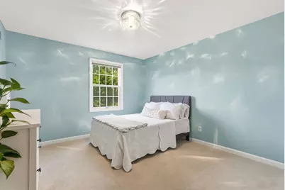 514 Hollydale Drive, Bethel Park, PA 15102 - Photo 34