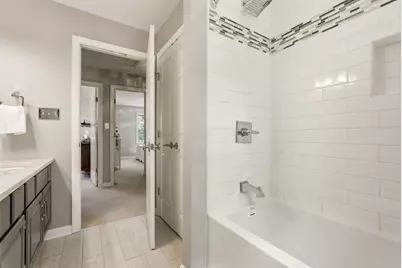 514 Hollydale Drive, Bethel Park, PA 15102 - Photo 38