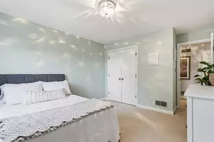 514 Hollydale Dr, Bethel Park, PA 15102 - Photo 34