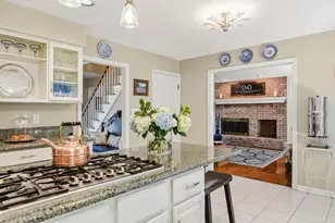 514 Hollydale Dr, Bethel Park, PA 15102 - Photo 22