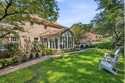 514 Hollydale Drive, Bethel Park, PA 15102 - Photo 42