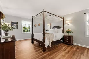 514 Hollydale Dr, Bethel Park, PA 15102 - Photo 28