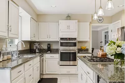 514 Hollydale Drive, Bethel Park, PA 15102 - Photo 24
