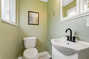 614 Dressel Rd, Pittsburgh, PA 15101 - Photo 26