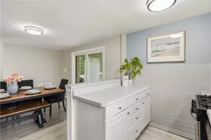614 Dressel Rd, Pittsburgh, PA 15101 - Photo 12