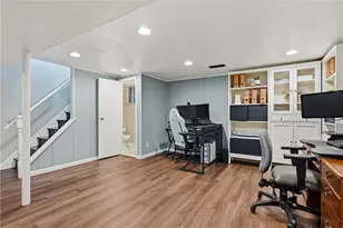 614 Dressel Rd, Pittsburgh, PA 15101 - Photo 28