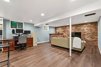 614 Dressel Rd, Pittsburgh, PA 15101 - Photo 28