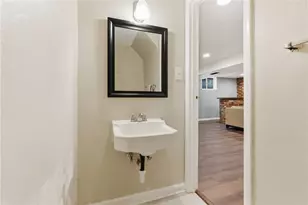 614 Dressel Rd, Pittsburgh, PA 15101 - Photo 30