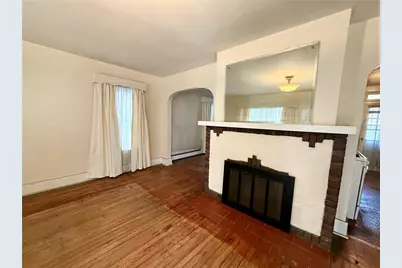 1337 5th Ave, Ford City Boro, PA 16226 - Photo 4