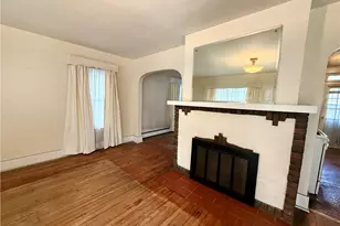 1337 5th Ave, Ford City Boro, PA 16226 - Photo 4