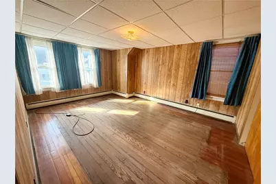 1337 5th Ave, Ford City Boro, PA 16226 - Photo 10