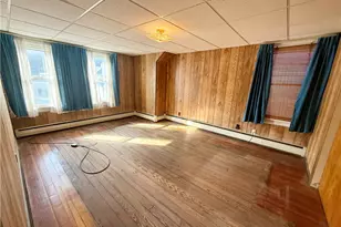 1337 5th Ave, Ford City Boro, PA 16226 - Photo 10