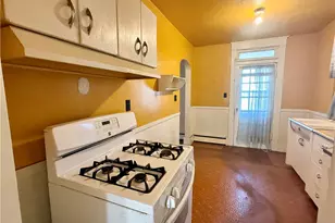 1337 5th Ave, Ford City Boro, PA 16226 - Photo 8