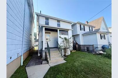 1337 5th Ave, Ford City Boro, PA 16226 - Photo 14