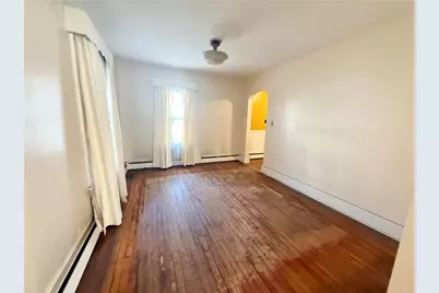 1337 5th Ave, Ford City Boro, PA 16226 - Photo 6