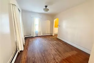 1337 5th Ave, Ford City Boro, PA 16226 - Photo 6