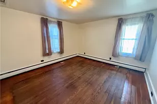 1337 5th Ave, Ford City Boro, PA 16226 - Photo 12