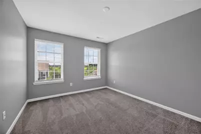 2263 Flint Dr, South Strabane, PA 15301 - Photo 30