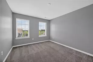 2263 Flint Dr, South Strabane, PA 15301 - Photo 30