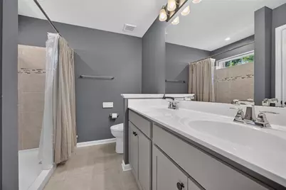 2263 Flint Dr, South Strabane, PA 15301 - Photo 28