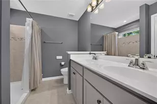 2263 Flint Dr, South Strabane, PA 15301 - Photo 28