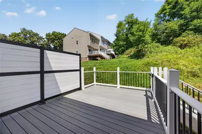 2263 Flint Dr, South Strabane, PA 15301 - Photo 20