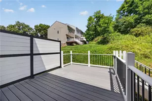 2263 Flint Dr, South Strabane, PA 15301 - Photo 20