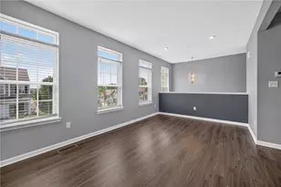 2263 Flint Dr, South Strabane, PA 15301 - Photo 6