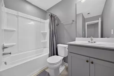 2263 Flint Dr, South Strabane, PA 15301 - Photo 34