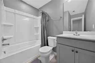 2263 Flint Dr, South Strabane, PA 15301 - Photo 34