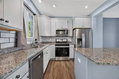 2263 Flint Dr, South Strabane, PA 15301 - Photo 14