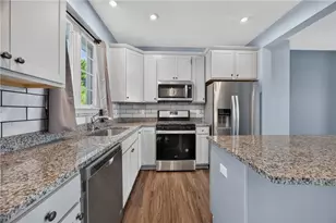 2263 Flint Dr, South Strabane, PA 15301 - Photo 14