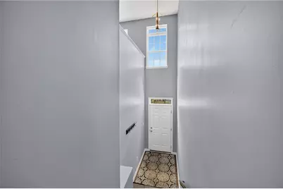 2263 Flint Dr, South Strabane, PA 15301 - Photo 4