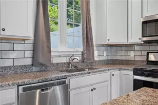 2263 Flint Dr, South Strabane, PA 15301 - Photo 16