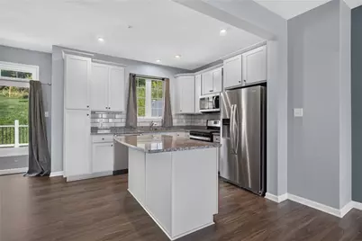 2263 Flint Dr, South Strabane, PA 15301 - Photo 12