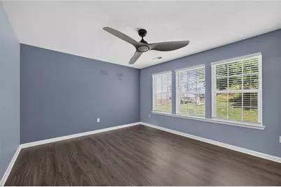 2263 Flint Dr, South Strabane, PA 15301 - Photo 26