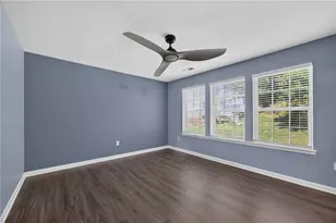 2263 Flint Dr, South Strabane, PA 15301 - Photo 26
