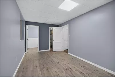 2263 Flint Dr, South Strabane, PA 15301 - Photo 24