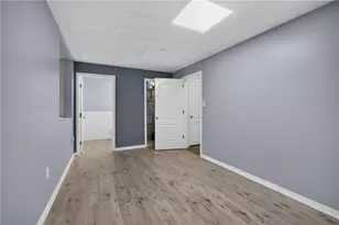 2263 Flint Dr, South Strabane, PA 15301 - Photo 24