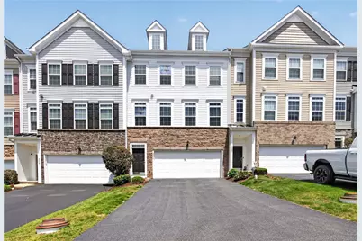 2263 Flint Dr, South Strabane, PA 15301 - Photo 1