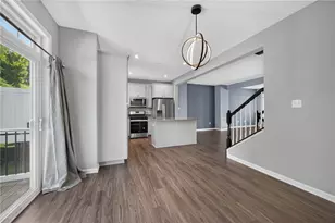 2263 Flint Dr, South Strabane, PA 15301 - Photo 18