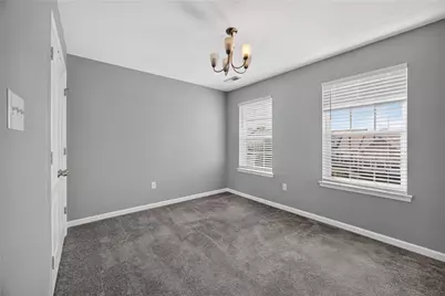 2263 Flint Dr, South Strabane, PA 15301 - Photo 32