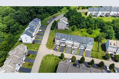 2263 Flint Dr, South Strabane, PA 15301 - Photo 40