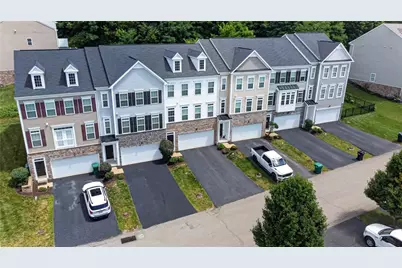 2263 Flint Dr, South Strabane, PA 15301 - Photo 2