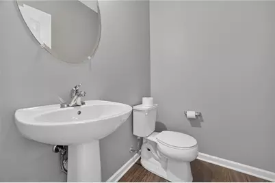 2263 Flint Dr, South Strabane, PA 15301 - Photo 10