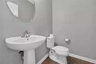 2263 Flint Dr, South Strabane, PA 15301 - Photo 10