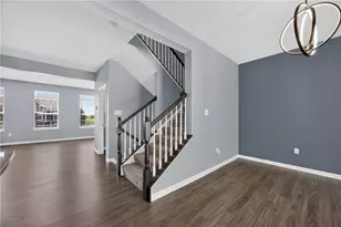 2263 Flint Dr, South Strabane, PA 15301 - Photo 8
