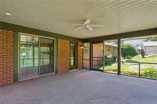 127 Allan Dr, Beaver, PA 15009 - Photo 28