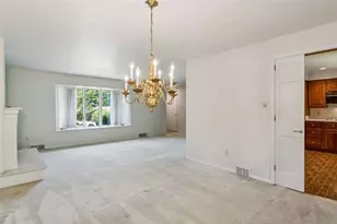 127 Allan Dr, Brighton Township, PA 15009 - Photo 8