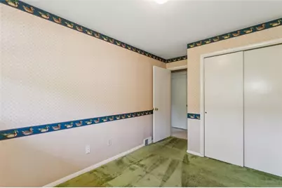 127 Allan Dr, Beaver, PA 15009 - Photo 20